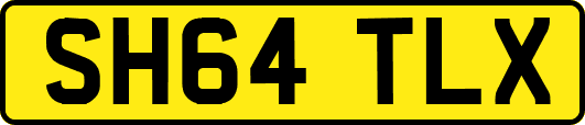 SH64TLX