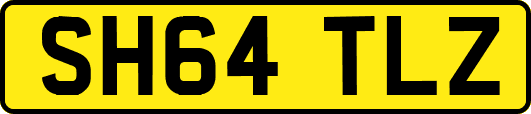 SH64TLZ
