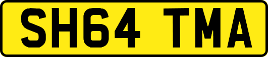 SH64TMA
