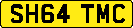SH64TMC