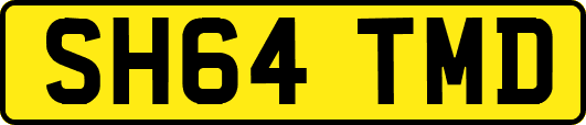 SH64TMD