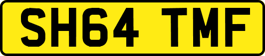 SH64TMF