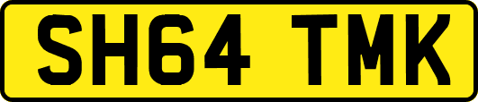 SH64TMK