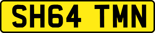 SH64TMN