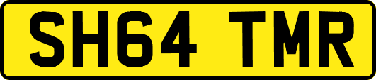 SH64TMR