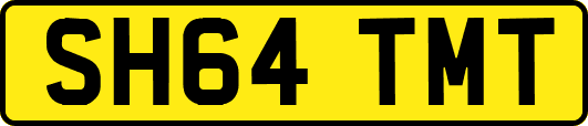 SH64TMT