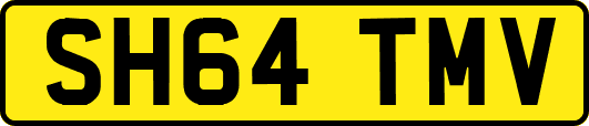 SH64TMV