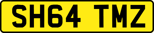 SH64TMZ