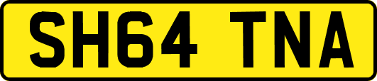 SH64TNA