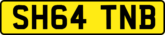 SH64TNB