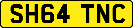 SH64TNC