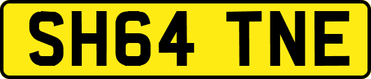 SH64TNE