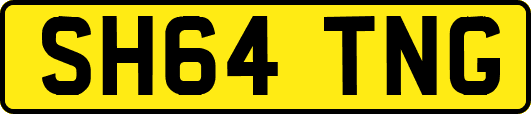 SH64TNG