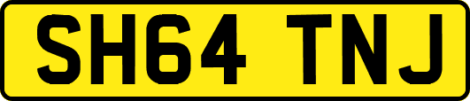 SH64TNJ