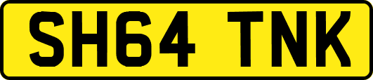 SH64TNK