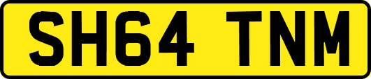 SH64TNM