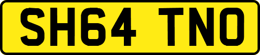 SH64TNO