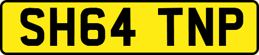 SH64TNP