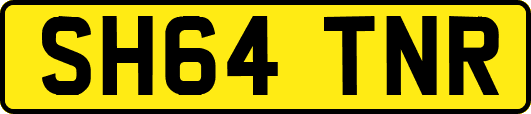 SH64TNR