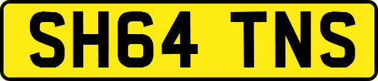 SH64TNS