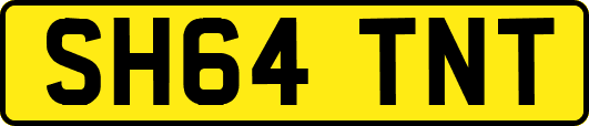SH64TNT