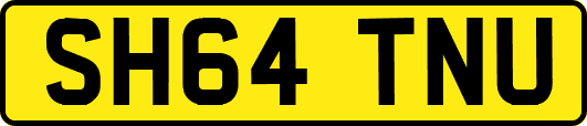 SH64TNU