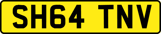 SH64TNV