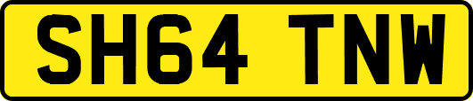 SH64TNW