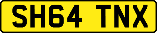 SH64TNX