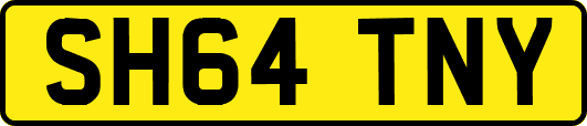 SH64TNY