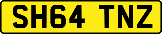 SH64TNZ