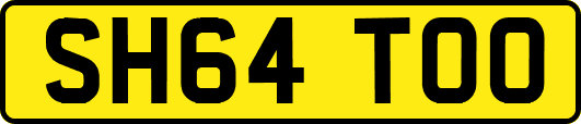 SH64TOO