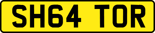 SH64TOR