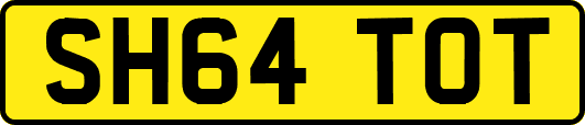 SH64TOT