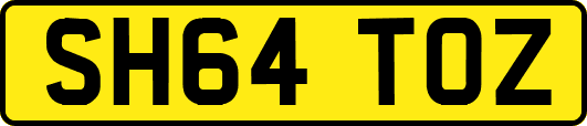 SH64TOZ