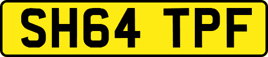 SH64TPF