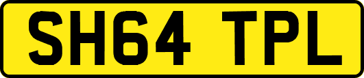 SH64TPL