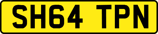 SH64TPN