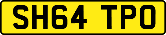 SH64TPO