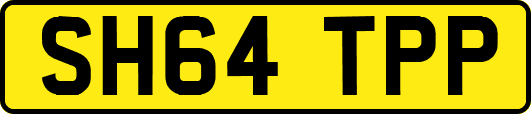 SH64TPP