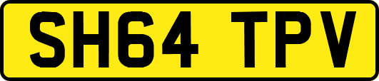 SH64TPV