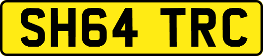 SH64TRC