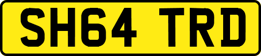 SH64TRD