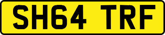 SH64TRF