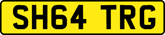 SH64TRG