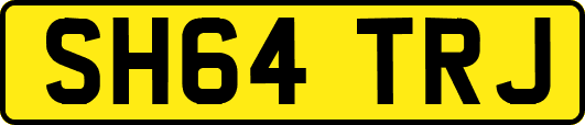 SH64TRJ