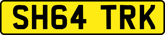 SH64TRK