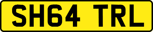 SH64TRL