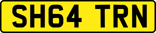 SH64TRN