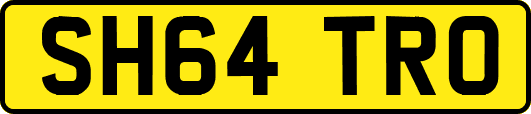 SH64TRO